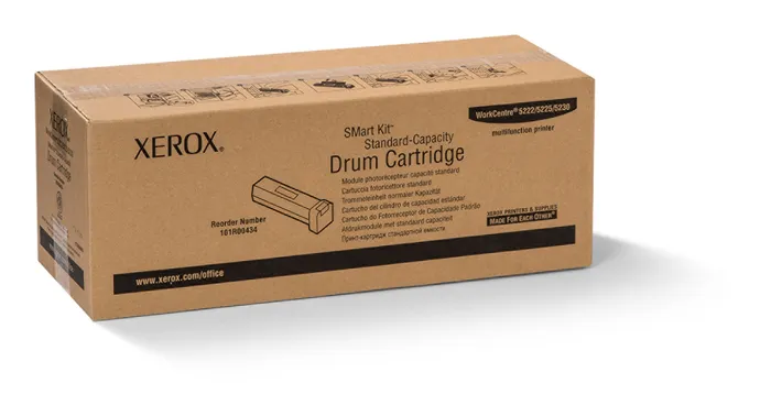 XEROX 101R00434 UNITATE CILINDRU ORIGINAL WORKCENTRE 5222/5225/5230 [2]