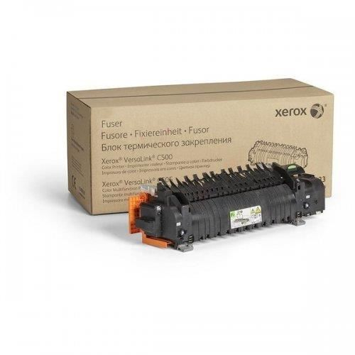 Xerox 115R00134 cuptor  original pentru VersaLink C500, C505 [1]