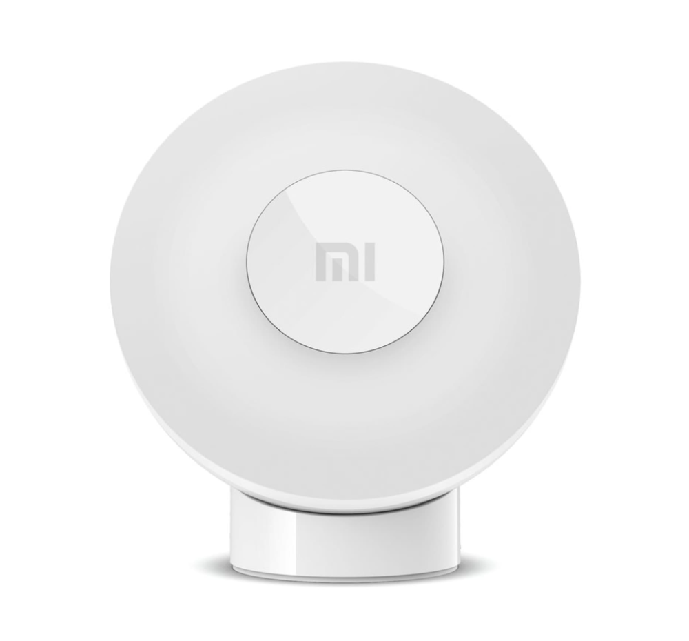 Xiaomi Mi Motion Activated Night Light 2 White [2]