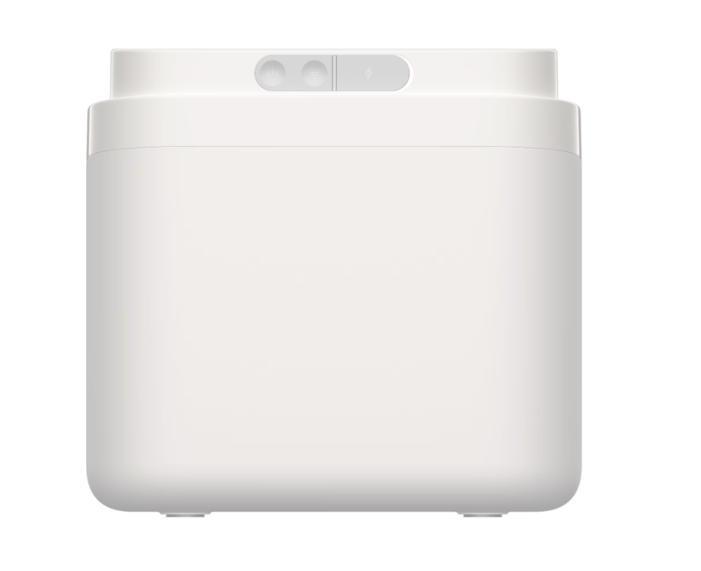 Xiaomi Smart Pet Fountain White 2 [4]