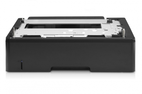 Accesorii imprimante wip - 