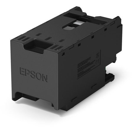 Cartuse & Tonere - Cartus de Mentenanta Epson C12C938211