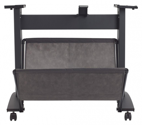 Consumabile imprimante wip - 