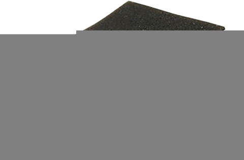 Consumabile imprimante wip - 