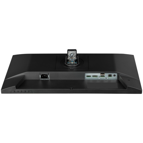 21,5" IPS-panel, 1920x1080@100Hz, 15cm Height Adj. Stand, 300cd/m2, Speakers, HDMI, DisplayPort, 1ms MPRT, USB 2x2.0 [5]