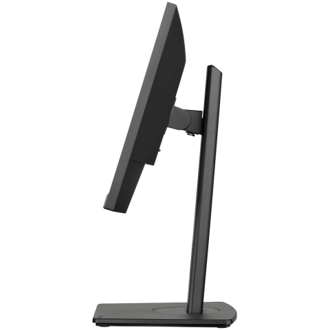 21,5" IPS-panel, 1920x1080@100Hz, 15cm Height Adj. Stand, 300cd/m2, Speakers, HDMI, DisplayPort, 1ms MPRT, USB 2x2.0 [3]