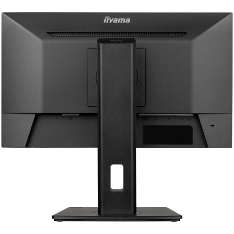 21,5" IPS-panel, 1920x1080@100Hz, 15cm Height Adj. Stand, 300cd/m2, Speakers, HDMI, DisplayPort, 1ms MPRT, USB 2x2.0 [4]
