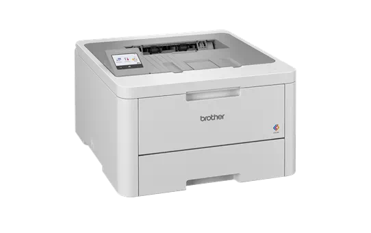 Imprimanta Brother HL-L8230CDW, LED, Color, Format A4, Duplex, Wi-Fi [1]