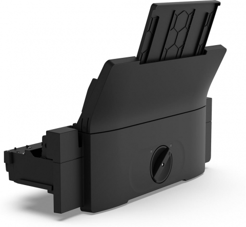 Accesorii imprimante wip - 