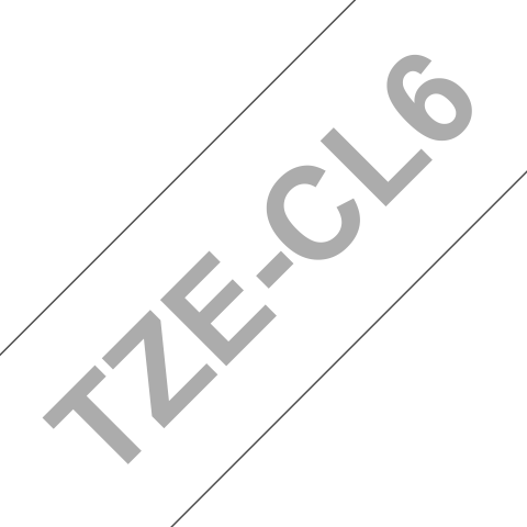 36MM HEAD CLEANING TAPE [2]