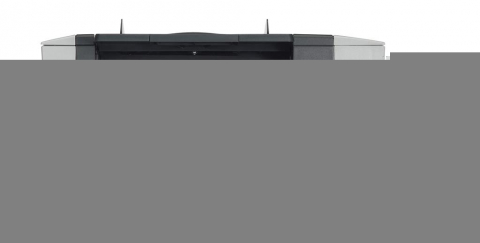 Accesorii imprimante wip - 