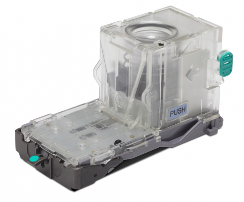 Consumabile imprimante wip - 