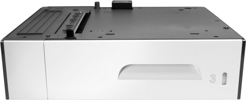 Consumabile imprimante wip - 