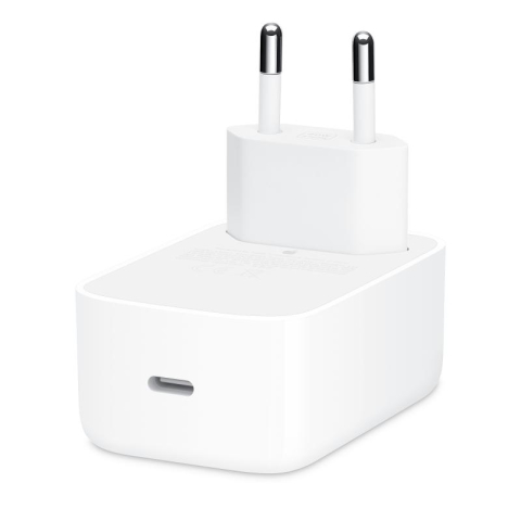 Accesorii telefoane - 40W DYNAMIC POWER ADAPTER W/ 60W MAX