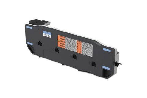 Cartuse & Tonere - Waste Toner Canon C-EXV 50 (negru) / 51 (color) - 54.000 pagini