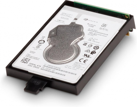 Accesorii imprimante wip - 