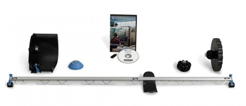 Accesorii imprimante wip - 