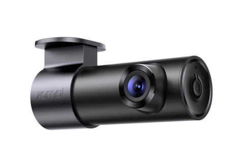 70Mai M310 Plus 2K Cameră DVR Auto 1440P Wi-Fi [0]