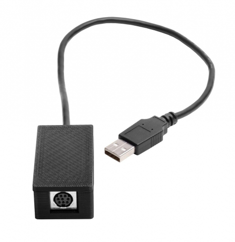 Consumabile imprimante wip - 