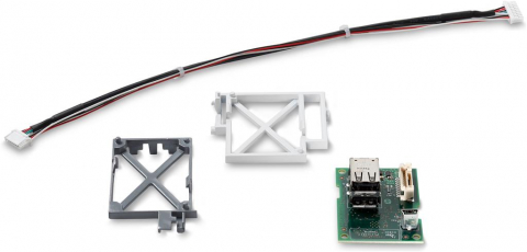 Accesorii imprimante wip - 