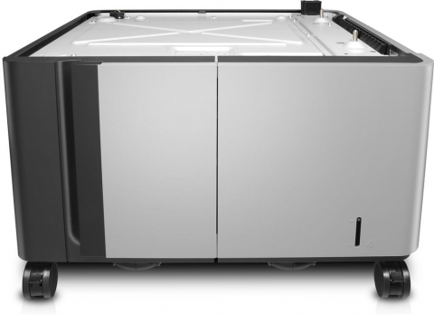 Consumabile imprimante wip - 