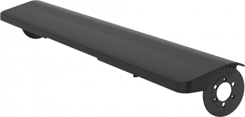 Accesorii imprimante wip - 