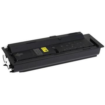 Cartuse & Tonere - Toner Kyocera TK-475 original, negru, 15.000 pagini