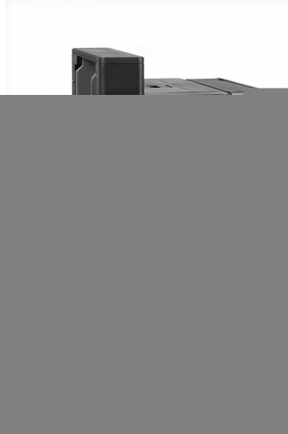 Accesorii imprimante wip - 