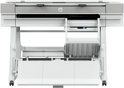 Plottere - Plotter HP DesignJet T950 36-in (2Y9H3A), A0, Wi-Fi