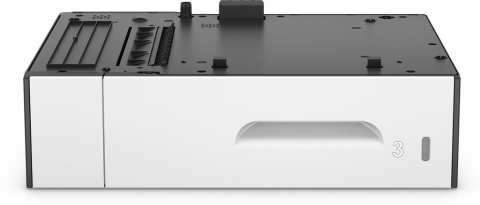 Consumabile imprimante wip - 