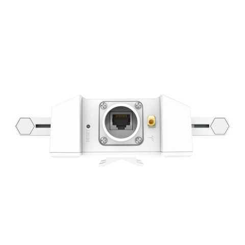 Access point TP-LINK EAP625-OUTDOOR HD, Poe, Dual-band, WiFi 6 - AX [1]