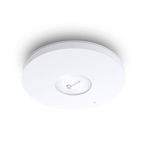 Access point TP-LINK EAP653, Gigabit, Poe, Dual-band, WiFi 6 - AX [2]
