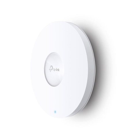 Access point TP-LINK EAP653, Gigabit, Poe, Dual-band, WiFi 6 - AX [1]