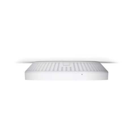 Pachet Access Point  5 unitati, TP-LINK Omada, AX3000, Wi-Fi 6, Montare pe tavan [2]