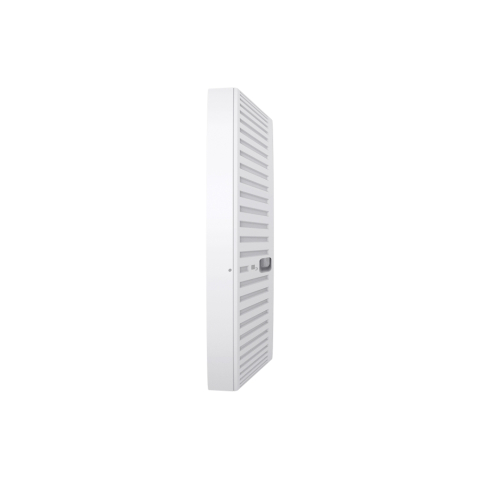 Pachet Access Point  5 unitati, TP-LINK Omada, AX3000, Wi-Fi 6, Montare pe tavan [3]