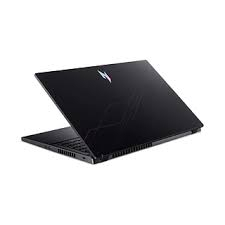 Acer Nitro V 15 ANV15-51, Intel Core 5 210H, 16GB DDR5, 512GB SSD, NVIDIA RTX 4050 6GB, Windows 11 [3]