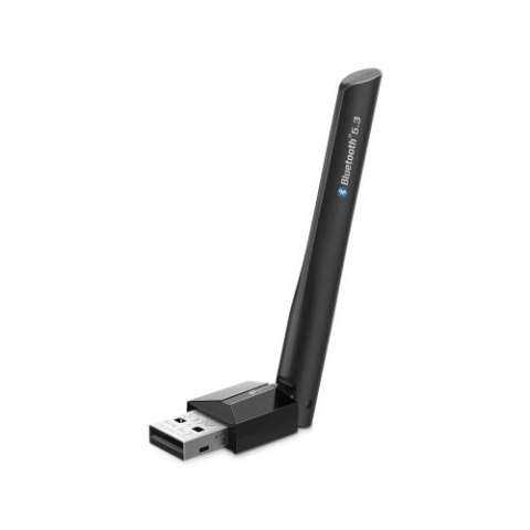 NOD_products_tech - Adaptor USB Nano TP-LINK UB500 Plus