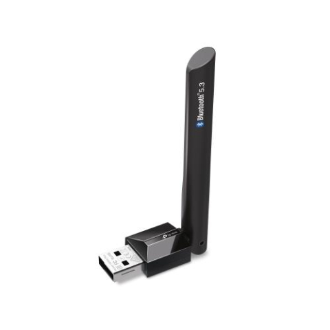 Adaptor USB Nano TP-LINK UB500 Plus [2]