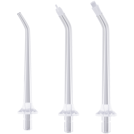 Accesorii - AENO ADIN1 accessory set for dental irrigators