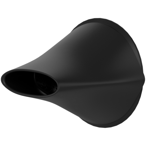 AENO AI ProDryer HD5B [4]