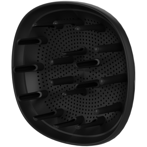AENO AI ProDryer HD5B [7]