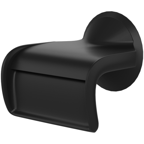 AENO AI ProDryer HD5B [3]