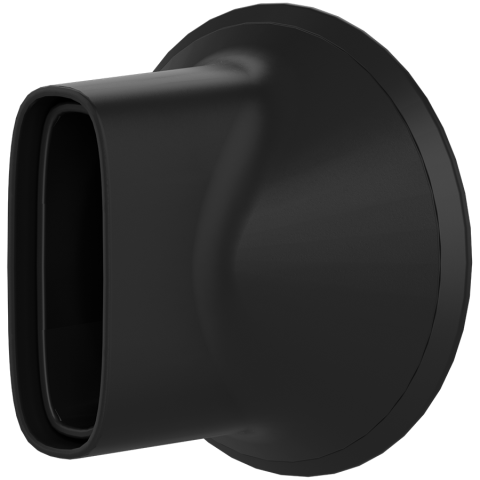 AENO AI ProDryer HD5B [5]