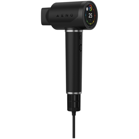 Lifestyle & ingrijire personala - AENO AI ProDryer HD5B