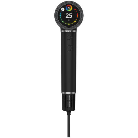 AENO AI ProDryer HD5B [2]