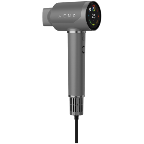 Lifestyle & ingrijire personala - AENO AI ProDryer HD5G