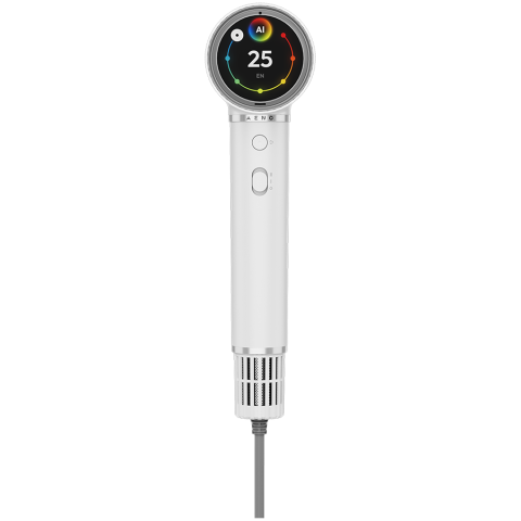 AENO AI ProDryer HD5W [2]