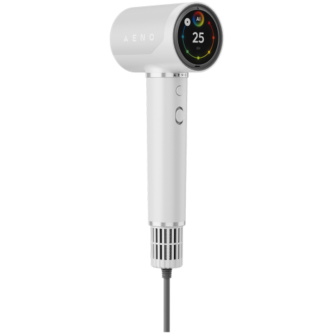 AENO AI ProDryer HD5W [1]