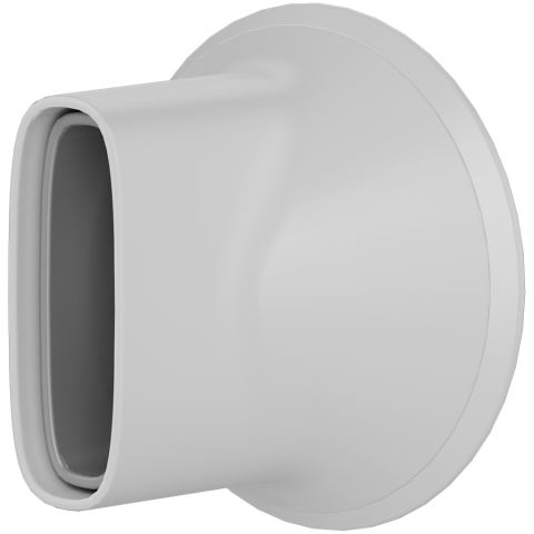 AENO AI ProDryer HD5W [5]