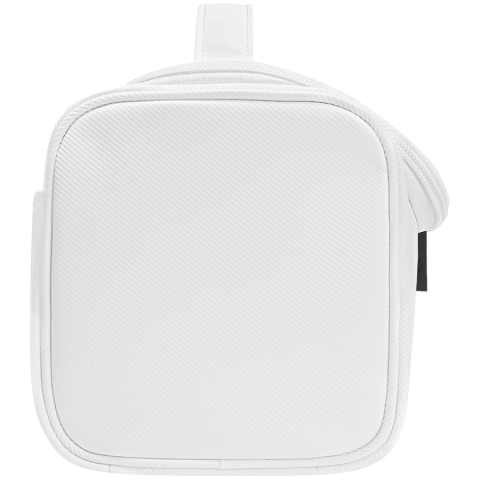 AENO AI ProDryer HD5W [9]